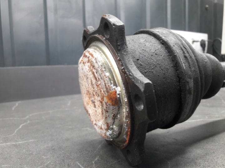 8d0407272cm полски закон a4 пасат b5 2.5 tdi 8