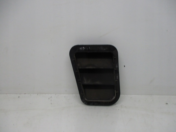 HYUNDAI I20 LÜFTUNGSGITTER LUFT LINKS HECK 2008-14R