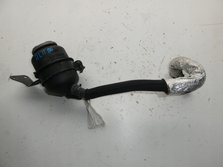 AUDI Q5 Tubi SERVOSTERZO 4F0422371D