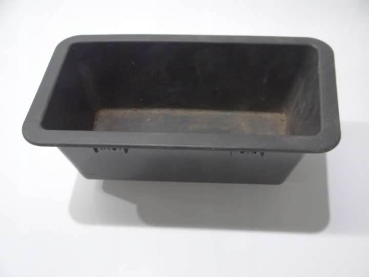Handschuhfach LADEBODEN Kofferraum BMW F30 7245911