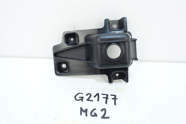 HYUNDAI I30 III LIFT 2024- bracket MOCWOANIE of the sensor of the parking front