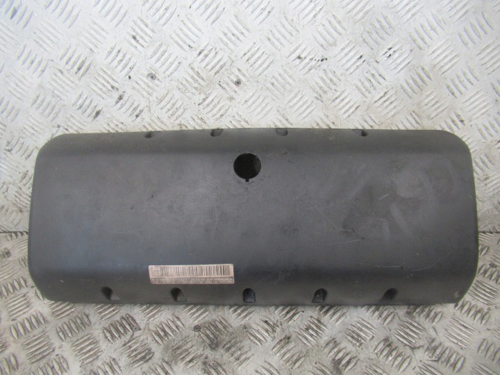 COPERCHIO PUNTERIE VOLKSWAGEN TOUAREG 07Z103502C