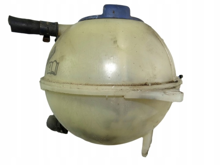 serbatoio LIQUIDO Expansion VW POLO III 6N0 121 4