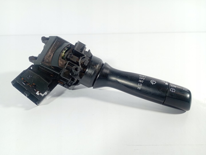 Citroen C1 05-14 switch switch MANETKA of wipers OE 173848