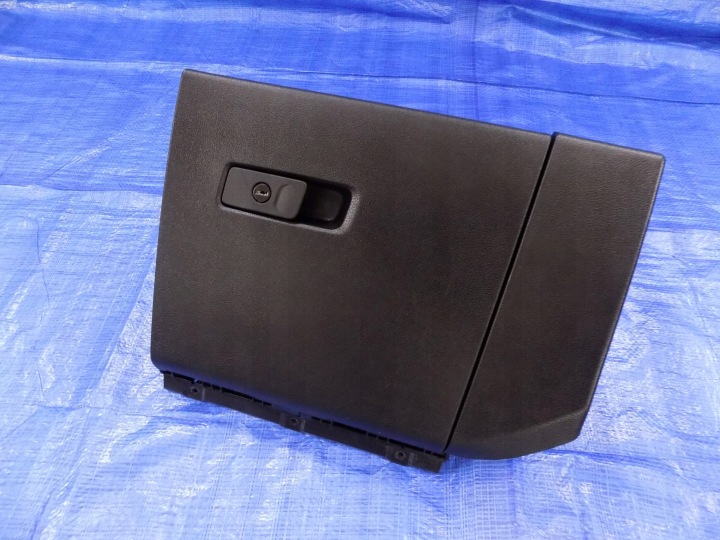 CASSETTO PORTAOGGETTI passeggeri JEEP RENEGADE 14