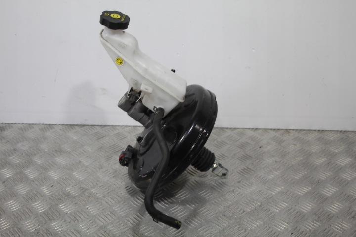 servo brake booster HYUNDAI KONA 58500-J9350