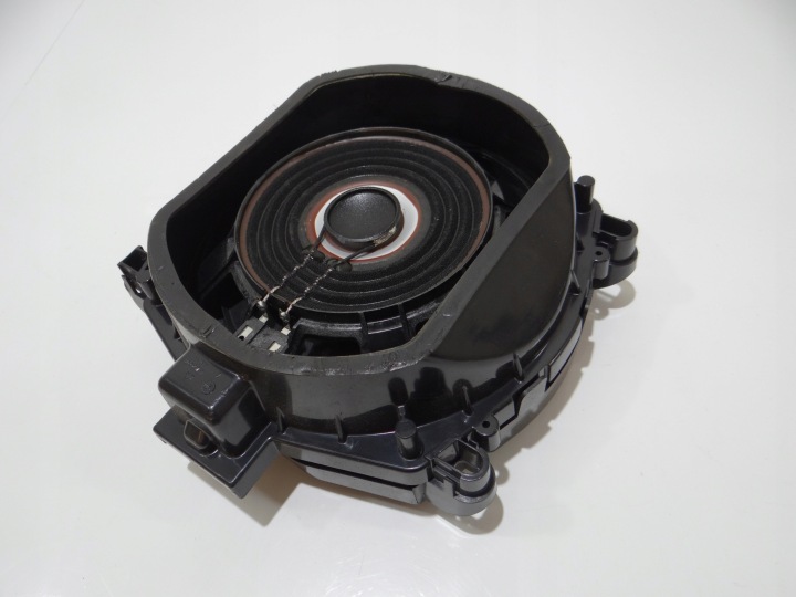 speaker SUBWOOFER HIFI BMW X3 F25 X5 E70 X6 E71 9218695
