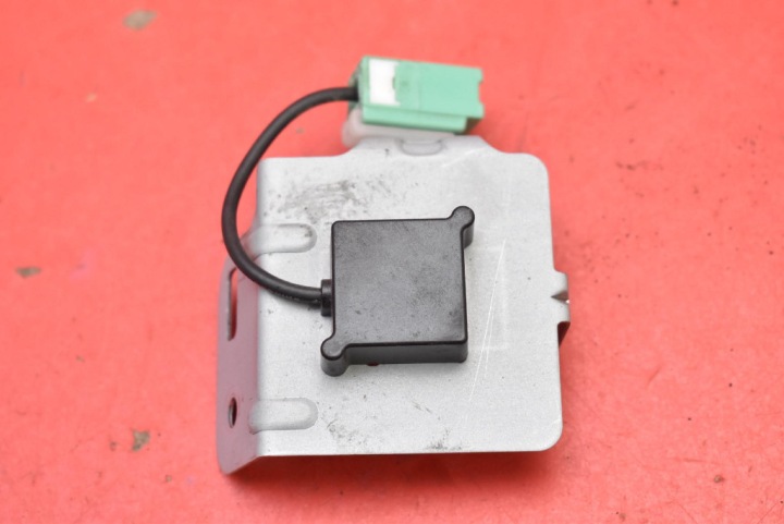 Unité de contrôle Module ANTENY EG2366DY0 MAZDA CX-7 09-12