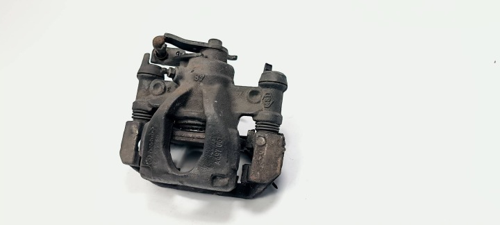 caliper brake rear part left RENAULT MASTER III