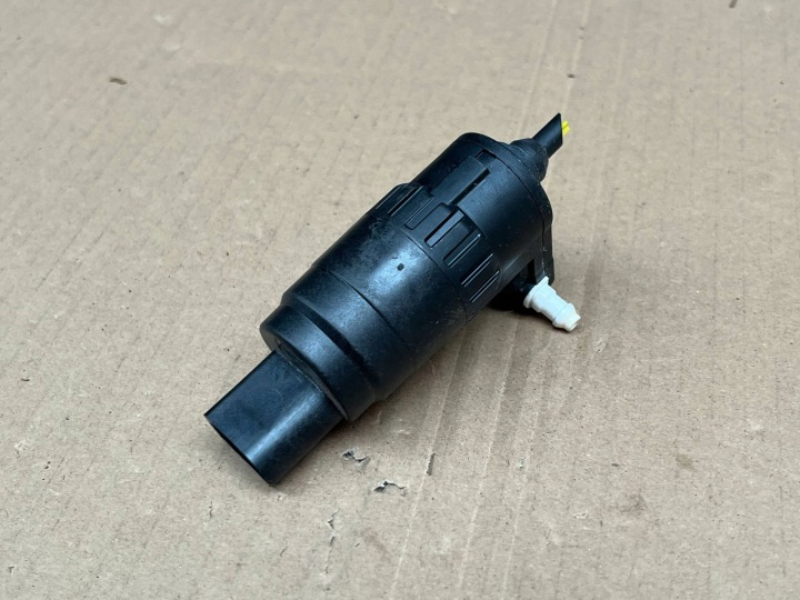 AUDI VW Pompe Lave phares Original 1K6955651 !J