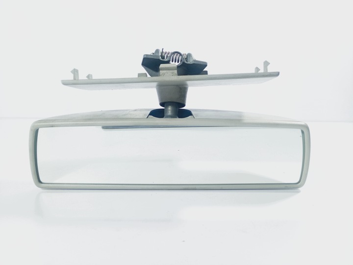 zrkadlo vnútorné Spatne SRODKOWE Seat Leon 2 II 05-12