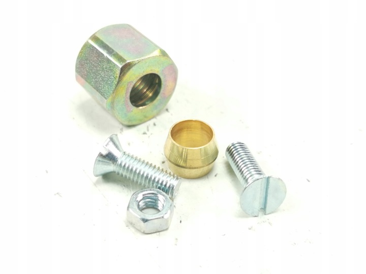 LPG-MAAT MV OMT 360,0 E20 CYLINDRIC BUTLE E10056E 10