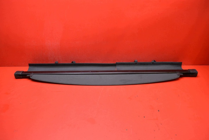 blinds boot TOYOTA RAV4 3 III 2-LIFT 10-13