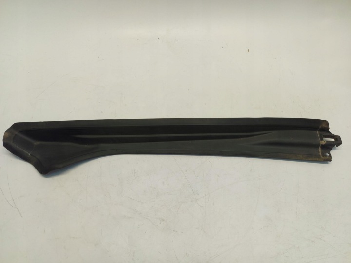 BMW i4 G26 4 GranCoupe, 2023 Couverture tablier moteur rynna du capot Porte coffre hayon Droit Arrière 9448320