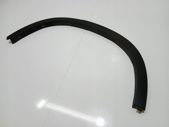 Moulage Couverture Aile Gauche Arrière BMW X1 E84 LIFT 2990171