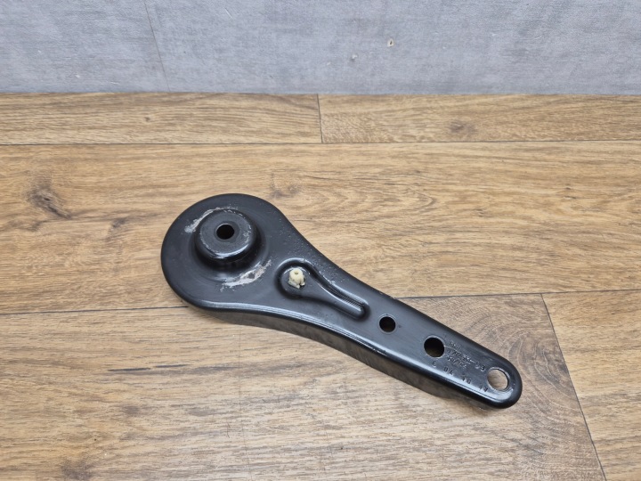 BMW F20 F21 F22 F30 F31 F33 F36 Getriebehalter REAKCYJNY Achsträgers 6792554