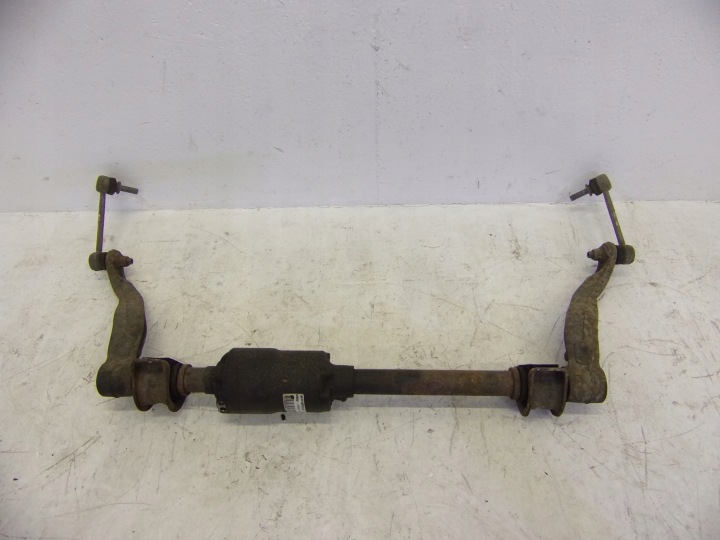 STABILIZATOR Avant LAND ROVER RANGE ROVER SPORT CPLA-5E484-AG