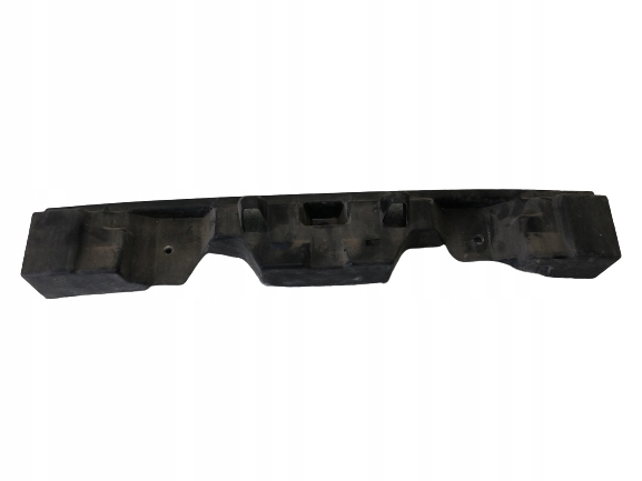 Tartók lökhárítónak far CITROEN C4 I 9646790580