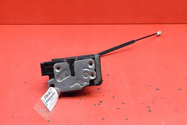 de la Serrure Portière Droite Avant EU 915-C3039072-18S OPEL ASTRA 5 V K KOMBI 15-20