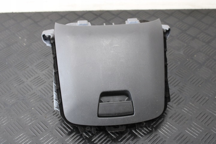 skrinka spolujazdca konzoli C4 GRAND PICASSO II 2 1162835XZD