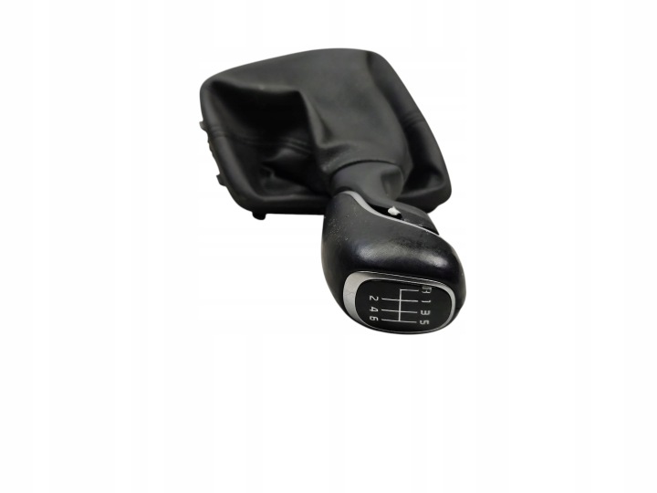Manschette Schlaltknopf KIA XCEED (2019-2022)