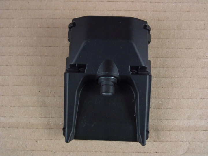 KIA Ceed III kamera Vitres czolowej radar sensor 99211-J7700
