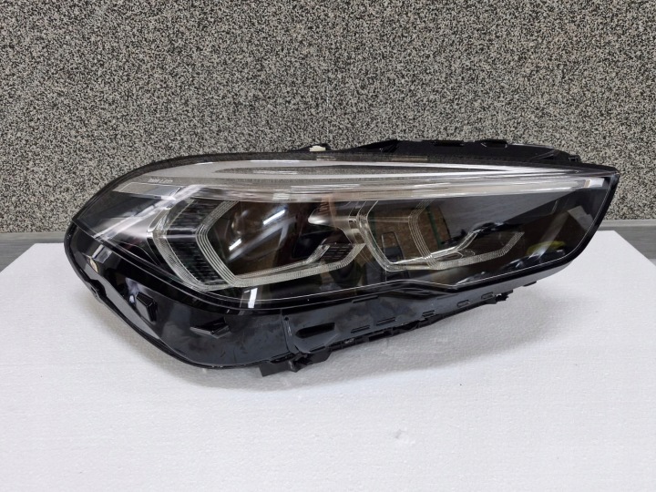 Licht rechts BMW Serie 2 Gran Coupe F44 Full Led 2021