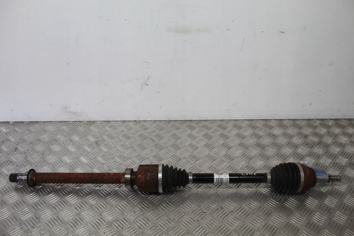 ANTRIEBSWELLE RECHTS VORNE TALISMAN 391007122R