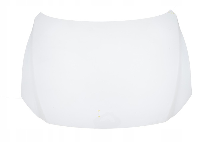 motorhaube * Motorhaube Fronthaube MAZDA 6 III GJ