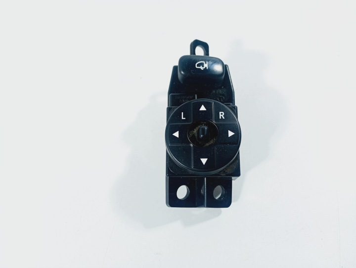 Interrupteur Bouton PANEL Rétroviseur OE 202004540 Kia Carnival 06-15