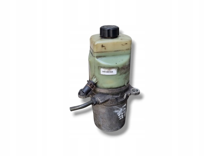Pompe direction assistée elektrohydrauliczna Ford C-Max facelift 2009 4M513K514CA