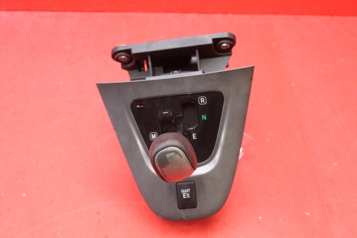 Schaltkulisse Schalthebel getriebe AUTOMAT 89451-52020 TOYOTA AURIS 1 und 1.6 DUAL VVTi