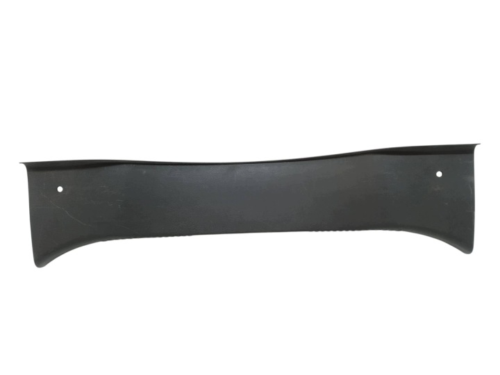kryt prahu kufru stěny záď LIFTBACK DS73-A404W16-BBW Ford Mondeo Mk5