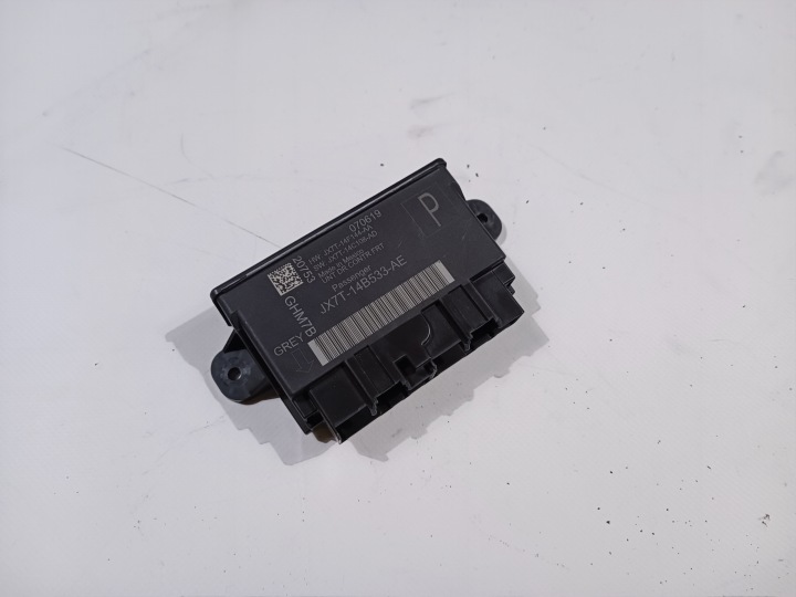 Module Portière Droite Avant Ford Explorer VI 2020