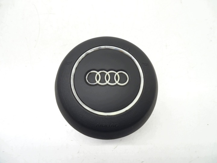airbag airbag driver´s air AUDI Q5 8R 8R0880201Q
