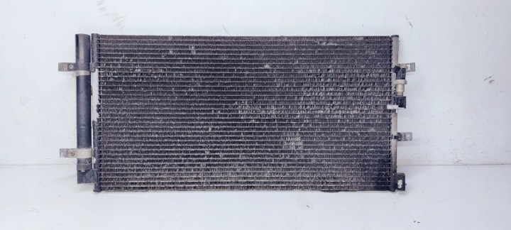 air conditioning radiator AUDI A4 B8 A5 Q5 8K0260401Q