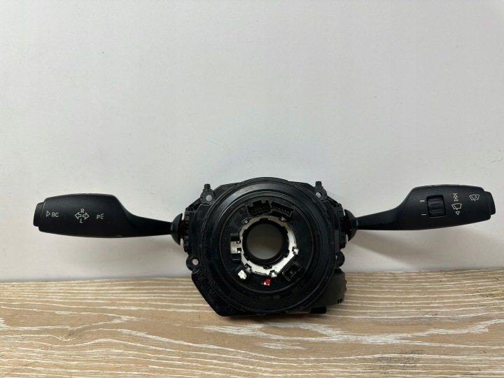 BMW F20 F21 F31 kroužek ovladac 9253754