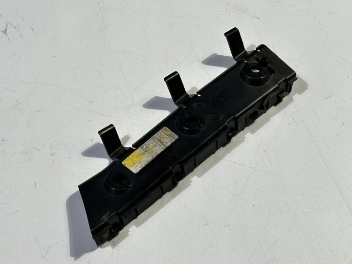 Support Support plaque Moulage Jupes progowej Droit prawej Jaguar F-Type x152 2013+