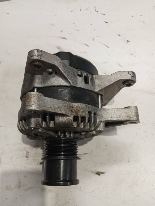 Alternateur FORD FOCUS MK3 JX6T10300FA