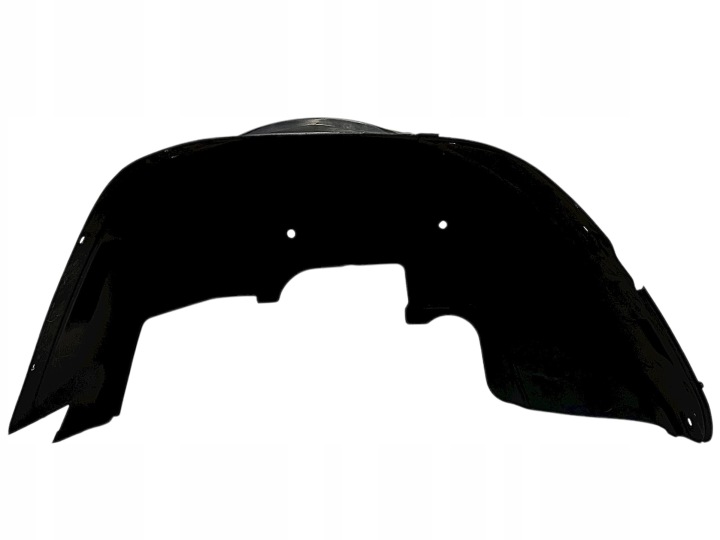 MERCEDES BENZ G G63 rear. mudguard LH A4638841300