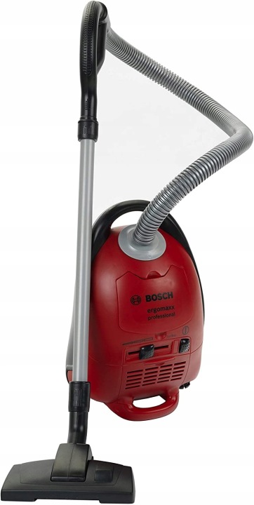 Пилосос Bosch Klein — фото 8