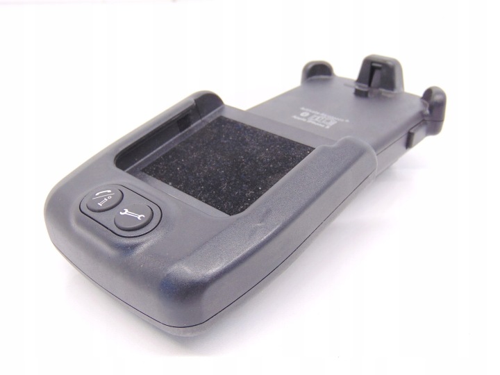 ADAPTER TELEFON BLUETOOTH VW 3C0051435CQ