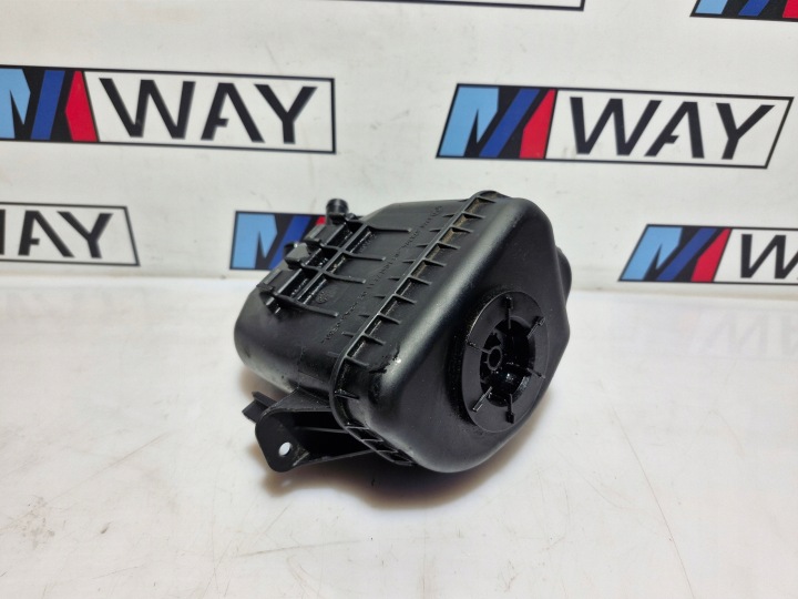 BMW 5 F10 F11 Behälter der Lenkung EUROPA 6782941