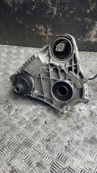 BMW kapcsolódoboz 3 2020 27107889033 6