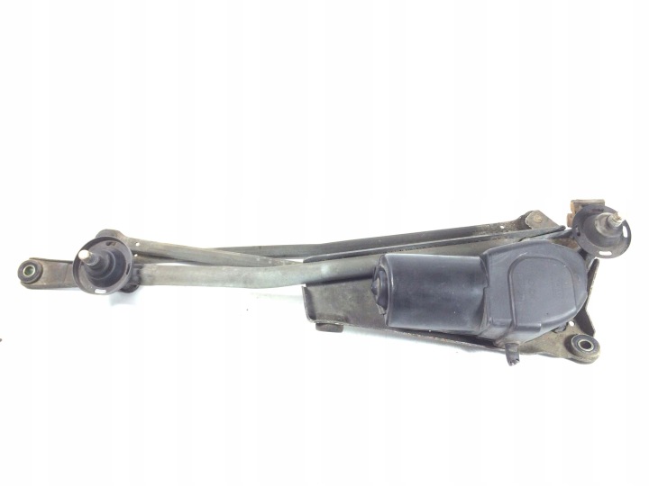 mechanismus motor stieracov HONDA ACCORD Mk VII (CG. CK) 1.8 a 535517