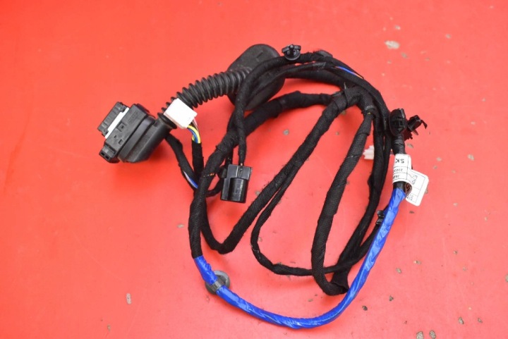 cablaggio cablaggio PORTA Portiera Destra posteriore 91630-R2050 KIA SPORTAGE 5 V 21-25