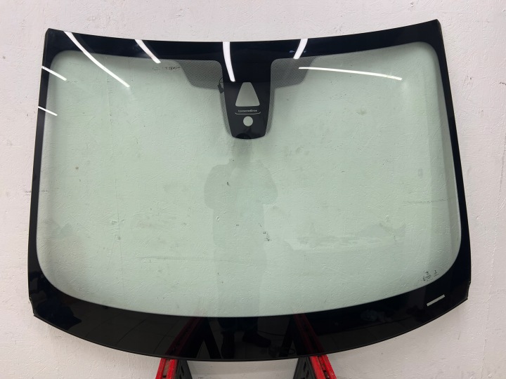 Vitre pare brise BMW 2 ACTIVE TOURER F45 2016ROK SENSOR KAMERA Original BMW