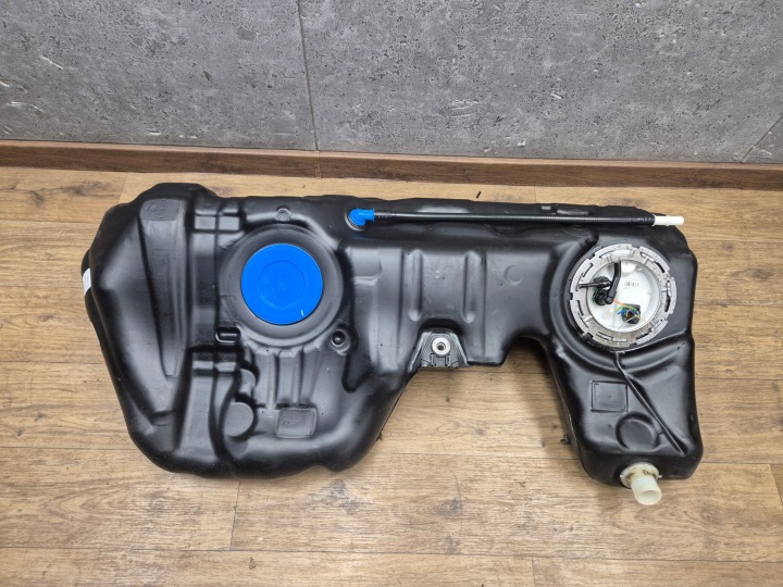 BMW F30 F31 F32 F33 F36 Réservoir Réservoir Pompe alimentation carburant DIESEL 2.0D B47 7342629
