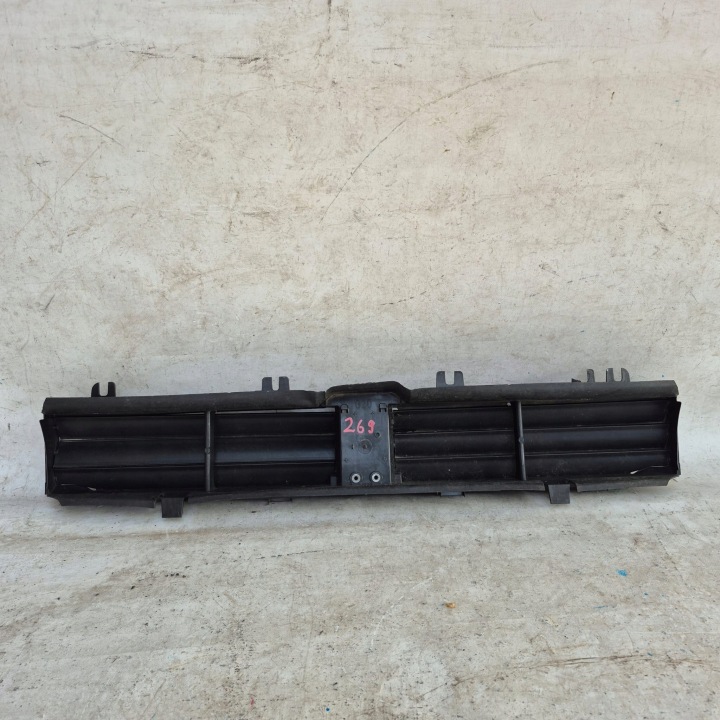 BMW 3 G20 G21 18-> blinds air line blinds intake air duct air line