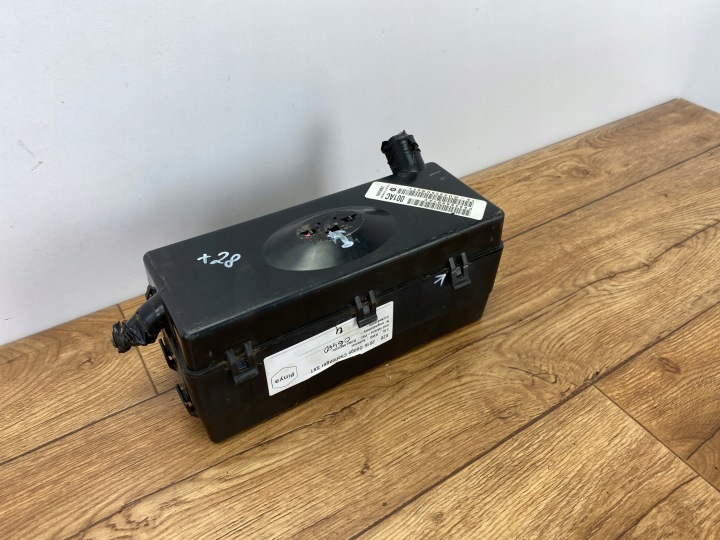 Module fusibles 3.6l Dodge Challenger 2015+ USA